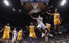 中国体彩_Doinb克烈不败神话再续 RW变阵革新轻取TOP告捷