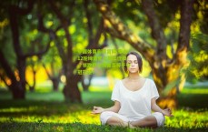 中国体育彩票官网|泰山12轮缔造史上第二佳绩，领跑积分榜是否等于夺冠在望？