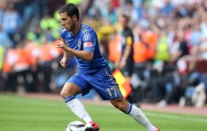 中国体彩-当中国有嘻哈遇到中超 该如何battle？