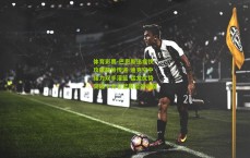 体育彩票-巴恩斯迅疾快攻献精妙传递 迪克空中接力双手灌篮 猛龙优势突破十分引篮网暂停调整