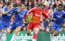 中国体彩-西媒曝皇马后防革新计划，萨利巴为首要梦想目标，科纳特与于帕梅卡诺进入候选名单