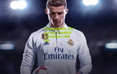 中国体育彩票官网_河南队战术执行过急酿苦果 对手沉稳反击2-0锁定胜局