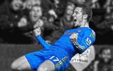 中国体育彩票官网|神奇时刻！WNBA历史或将改写，首对情侣球员同队，同为欧文狂热粉丝