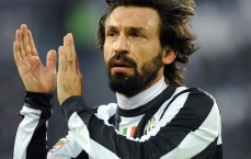 中国体育彩票官网|亚马尔世界杯预言掀热潮，夺冠信心源自母亲教诲，西班牙新核的传承与担当