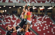 体彩官网-69球里程碑！希克追平传奇贝尔巴托夫，并列勒沃库森德甲外援射手王