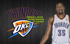 中国体彩|踏上卫冕之路，巴黎圣日耳曼欧冠征程全解析，死亡之组后的对决