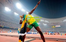 【中国体育彩票官网】另一个名字，另一种道路，当对手没有成为李铁