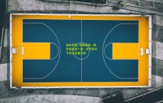 体彩官网_早报速递，姆巴佩再添一冠，时代印记下的含金量之辩