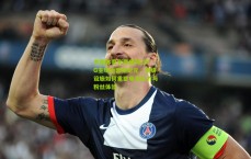 中国体育彩票官网|JDG主场运营新纪元，顶级设施如何重塑电竞实力与粉丝体验