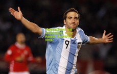 中国体育彩票官网：韩媒评中国足球现状，女足成民族骄傲，男足黄金时代何时来？