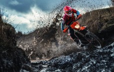 中国体育彩票官网：土超豪门加入保利尼奥争夺战 巴萨与热刺再现转会兴趣