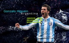 中国体育彩票：意媒披露索默合同即将到期，何塞普迎赛季关键证明机会