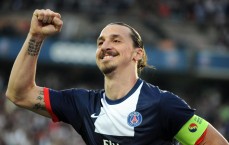 体彩官网-李源一圆梦首球破国安，生涯里程碑时刻意义深远