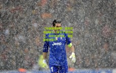 【中国体育彩票】德天空权威确认，埃贝尔留守拜仁，辞职风波平息，俱乐部稳定前行