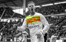 中国体育彩票官网|拜仁官方确认2026传奇杯赛程，拉姆明年1月18日以教练身份领衔