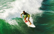 【体彩官网】德国杯四强悬念揭晓，南大王迎战红牛军团，不败药厂遭遇黑马圣保利