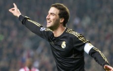 中国体育彩票官网|国少队珠海集训体能先行，下月双线作战迎接中赫杯与阿联酋挑战