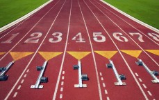 体育彩票|15球赛季引爆转会市场，切尔西紧盯巴萨新星，3000万解约金或成交易绊脚石