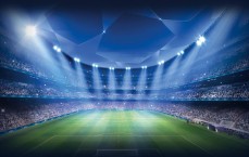 【中国体育彩票】LCS赛场风云突变，OG战队官宣老将艾克斯皮克接替福吉文出任首发ADC