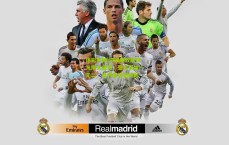 体彩官网|法国助教斯特凡撰文盛赞，登贝莱独一无二，奥利塞惊艳崛起