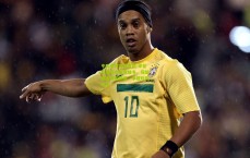 中国体育彩票官网-申花在变局中迎来暖冬，保留原名豪购新援，争冠时刻已至