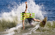 中国体育彩票官网：纳格尔斯曼谈征召萨内，欧冠与土超双线闪耀成国家队回归基石