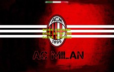 体彩官网_卡塔尔伤病困扰升级，世界杯唯一进球队员伤退，紧急换将抗压