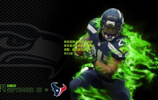 体彩官网-阿联酋总统逝世引发沙特职业联赛赛程调整，新结束日期定于6月23日