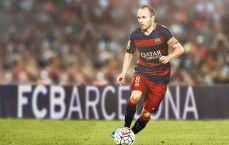 中国体彩|格策专访，克洛普的战术智慧点亮我的道路，2014年世界杯进球重塑人生旅程