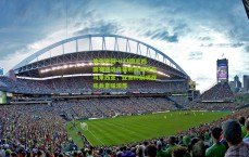 体彩官网-U21国足四国赛迎战乌兹别克斯坦与马来西亚，亚洲杯前哨战练兵意味浓厚