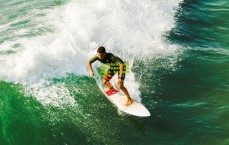 【中国体育彩票】沈阳城建新赛季战略调整，放弃引进外援，重点布局国内球员市场