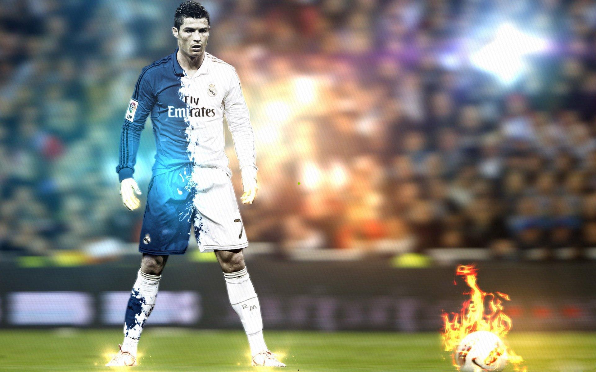 沙超杯璀璨降临香港，亚洲体育之都续写辉煌新章