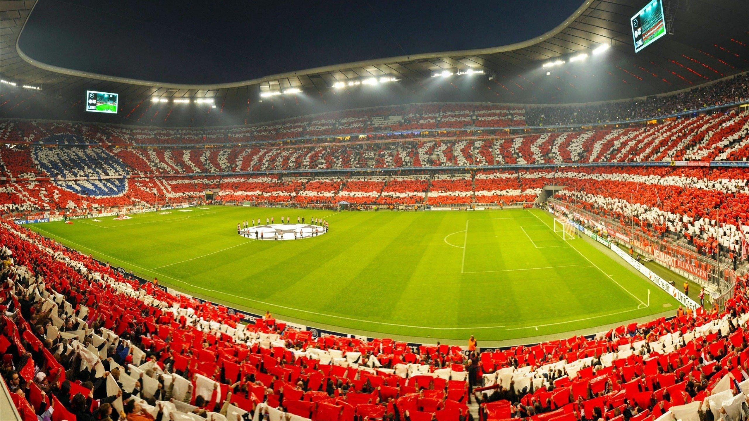 两棵铁树同时开花，尤文严寒后尽享甜蜜赛季