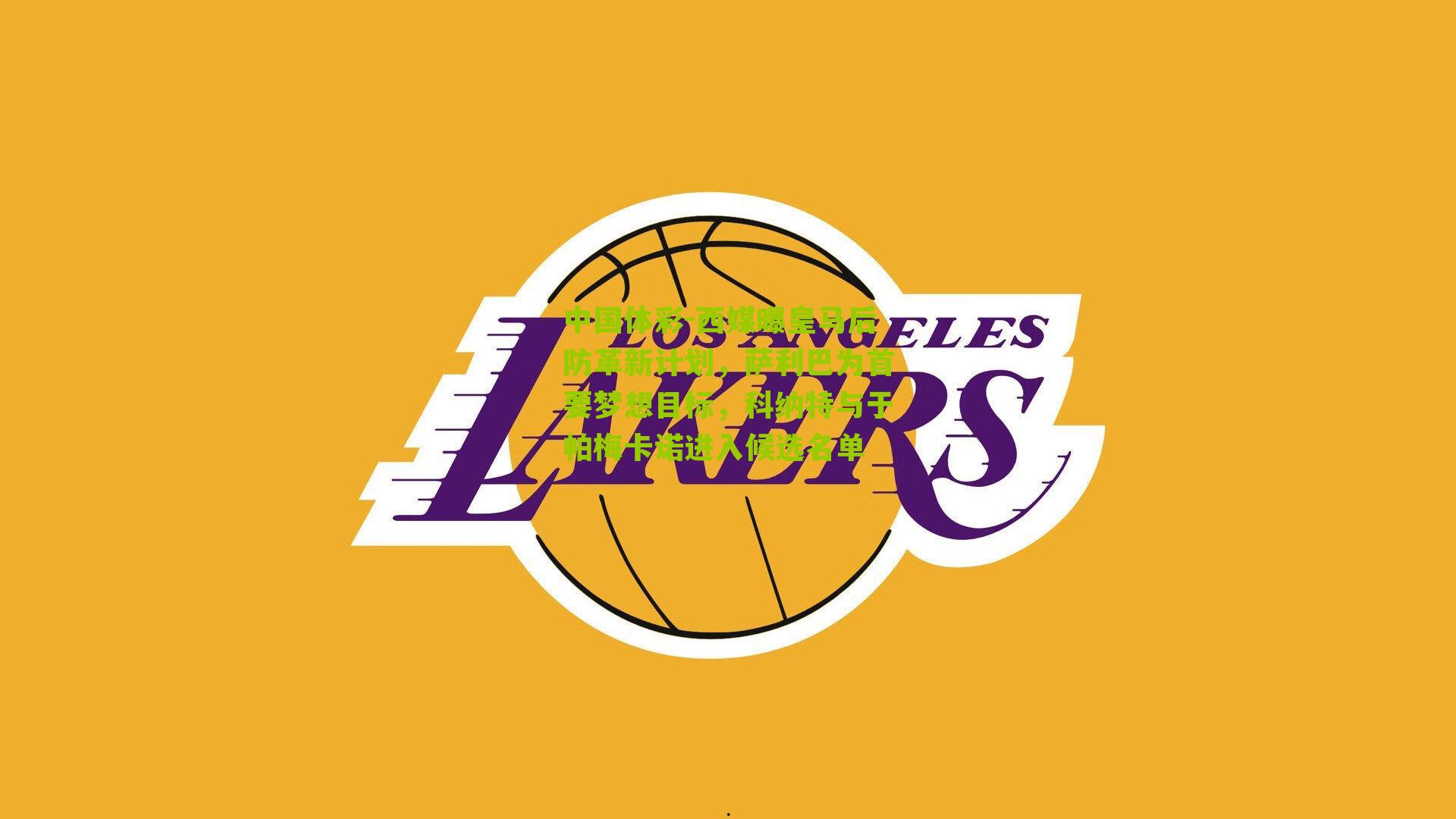 西媒曝皇马后防革新计划，萨利巴为首要梦想目标，科纳特与于帕梅卡诺进入候选名单