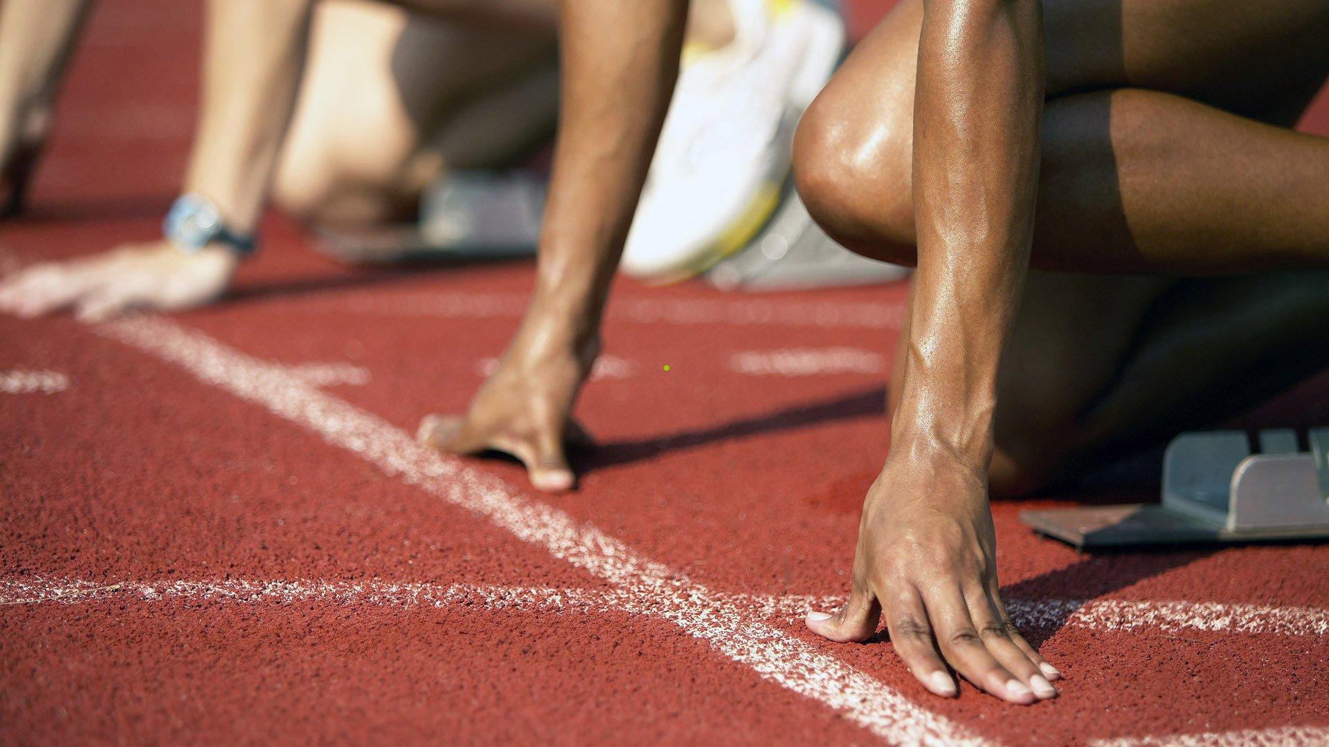 穆斯卡特重返横滨赛场，坦言无需证明的复杂心绪