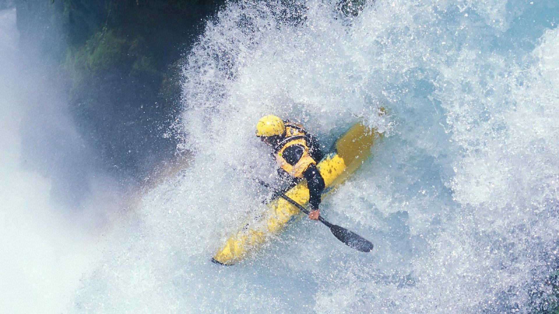 精密如钟，碾压如洪—雷霆体系被雅虎记者盛赞为高效运转的机器