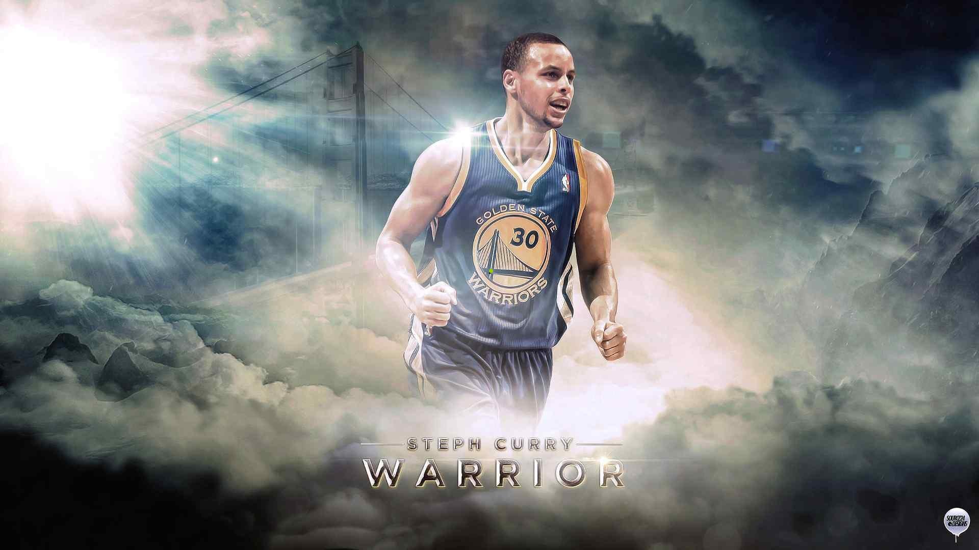 中超四强机遇降临，2020世俱杯定档明年2月多哈激战