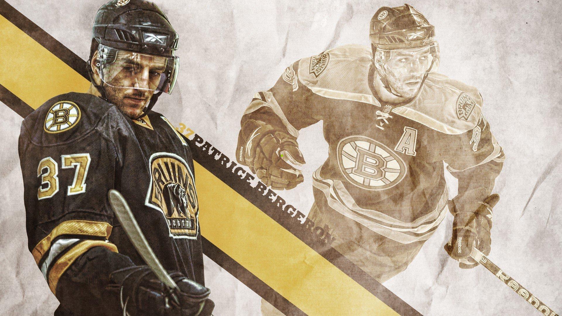 诺丁汉森林队青睐四大教头，格拉斯纳、伊劳拉、波切蒂诺与马尔科进入视野