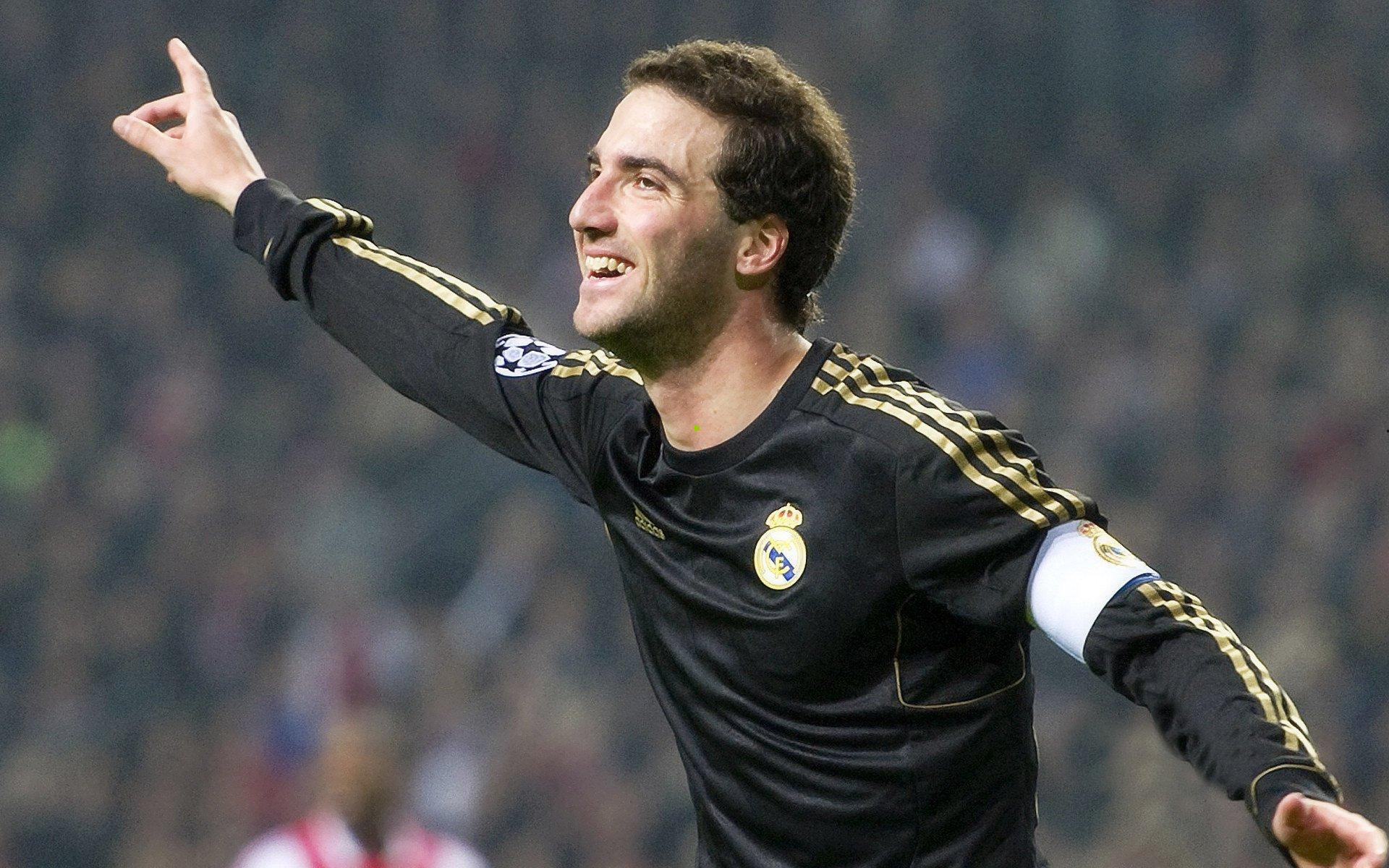 ESPN战力榜新一期出炉，RNG稳居第一宝座 LPL赛区强势包揽前十半数席位