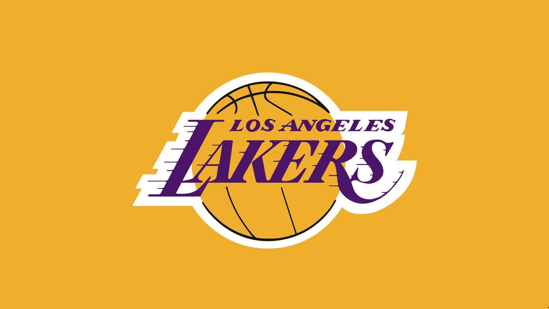 美国迪士尼儿童频道推出电竞节目，践行从娃娃抓起体育教育新潮流