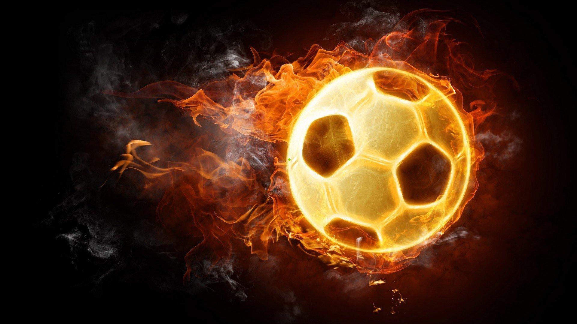 新三镇迪拜亮相焕然一新，主帅坦言球队步入正轨