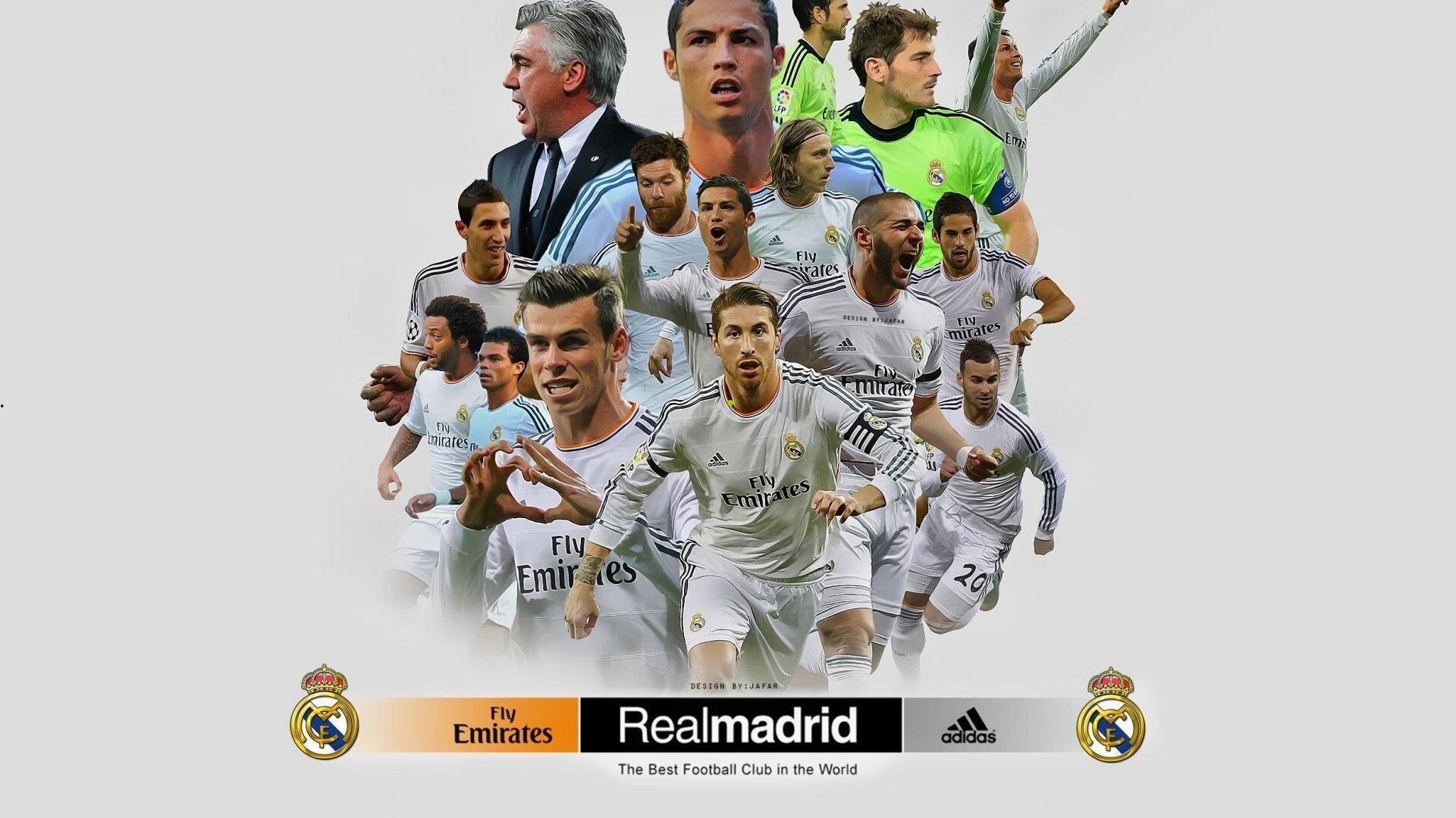 新三镇迪拜亮相焕然一新，主帅坦言球队步入正轨