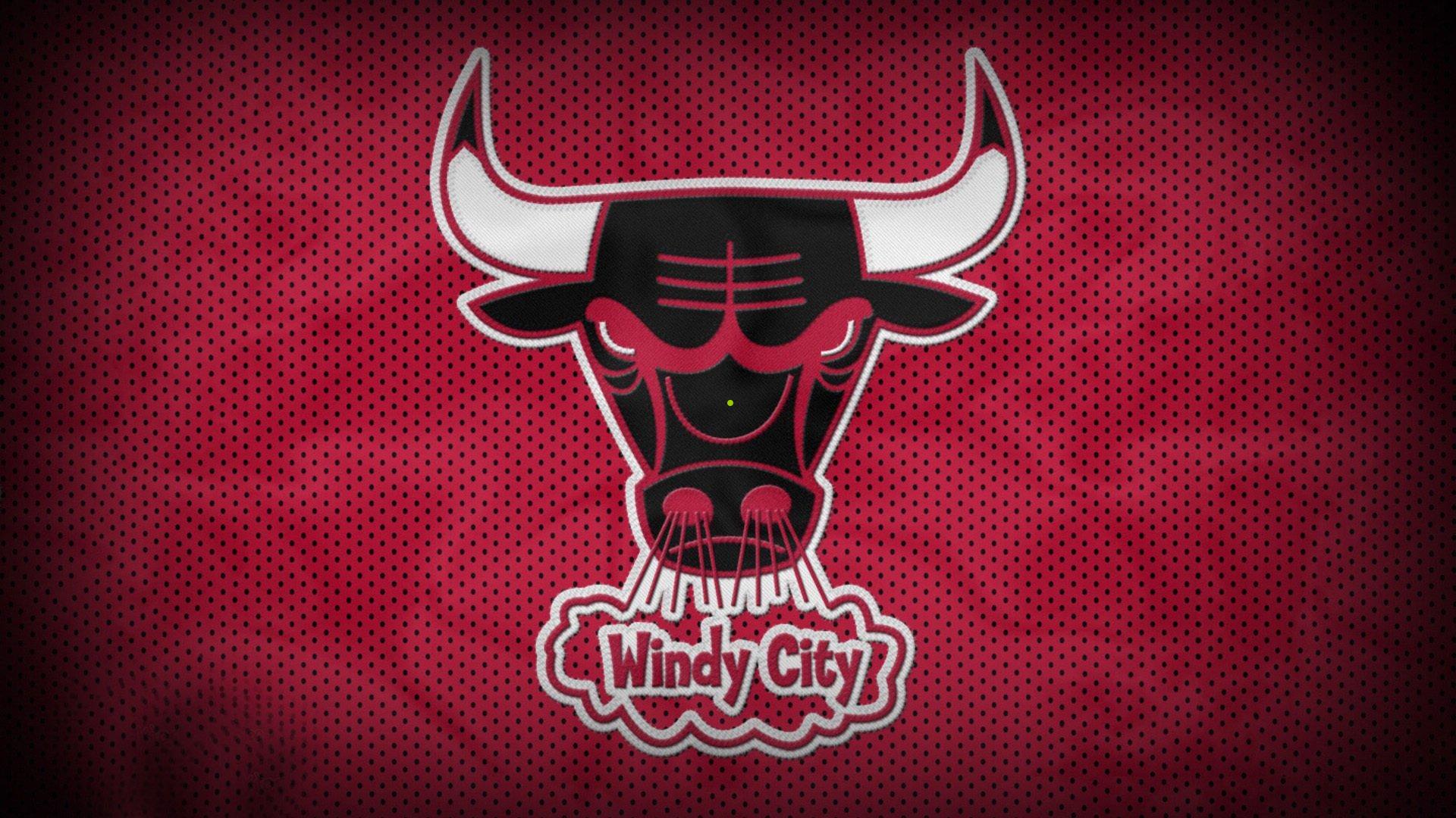 委内瑞拉梦碎预选赛，主教练公开致歉全国球迷