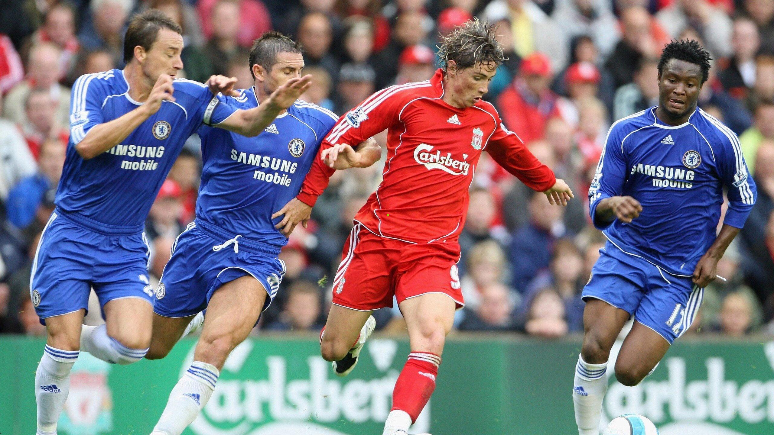 美媒解析哈登未来四大方向，携手爱德华兹冲冠，或赴波特兰引领新时代？