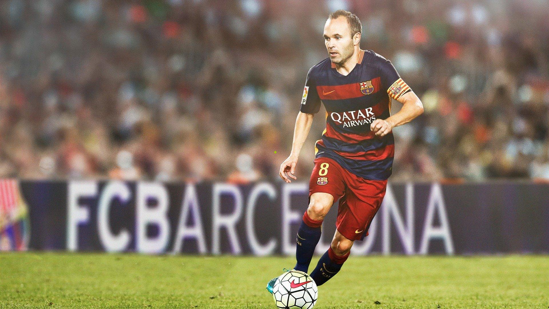 狄龙赛后坦承，我本场打得太软，早该学阿伦那样强硬对抗