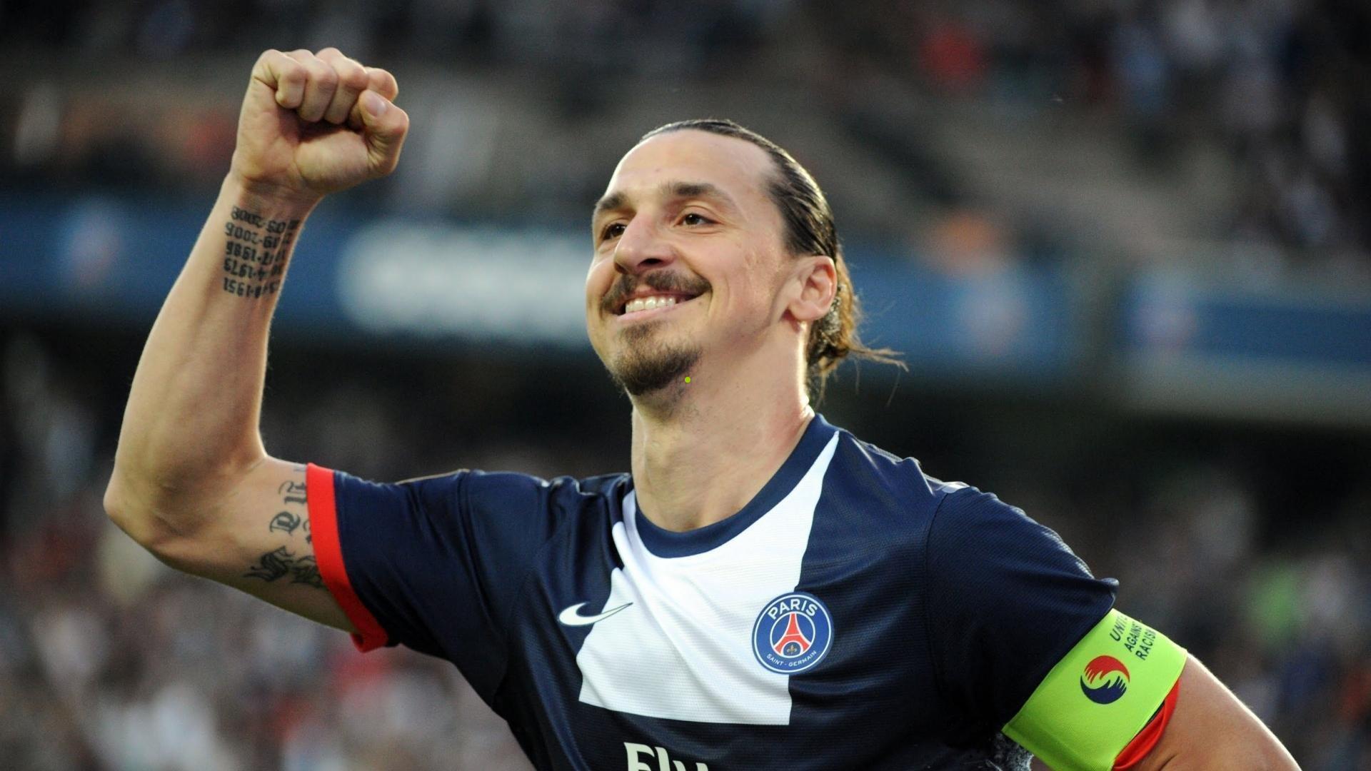 李源一圆梦首球破国安，生涯里程碑时刻意义深远