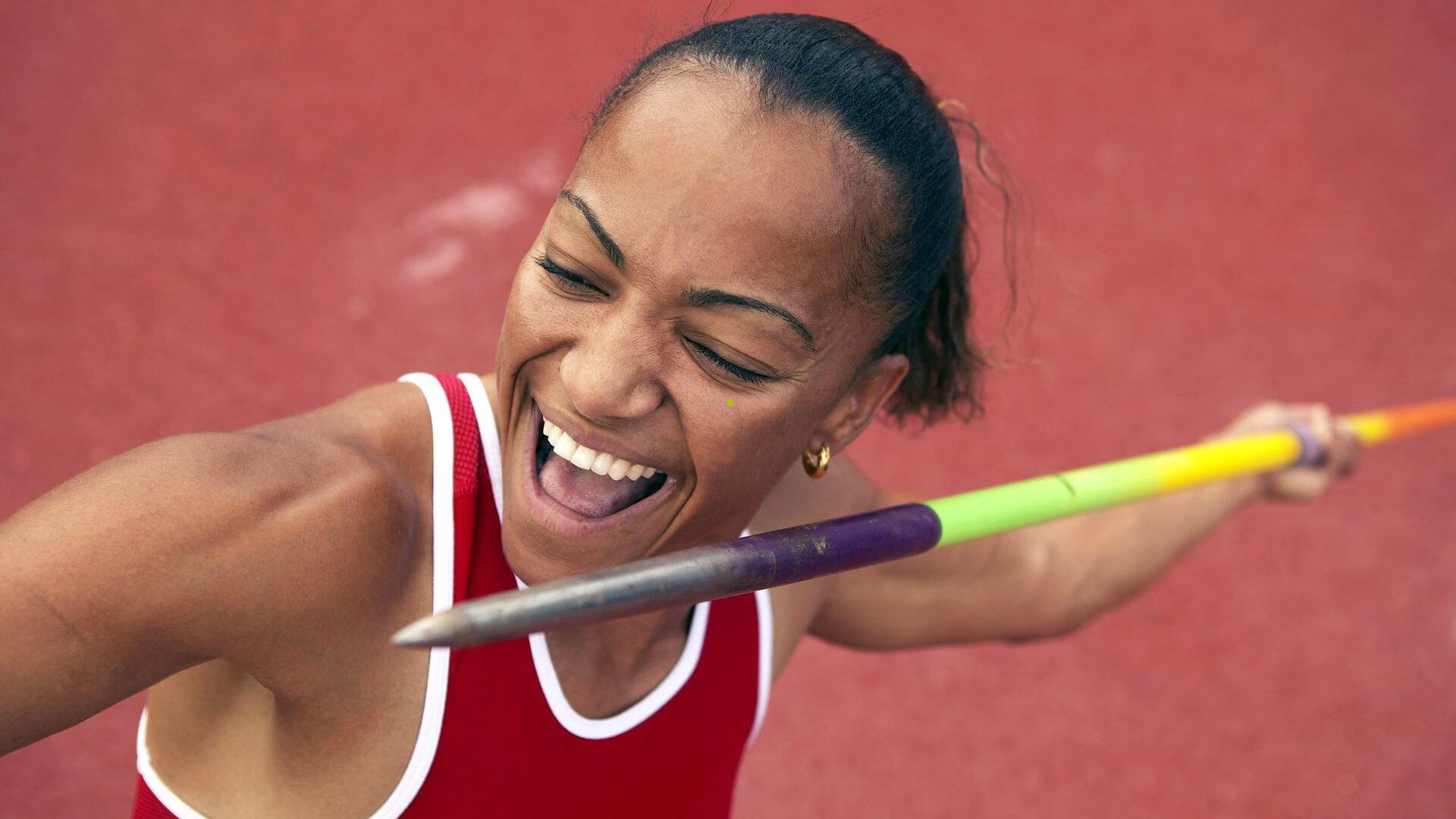 外卡新星璀璨对决，GAM激战TSM虽败犹荣，崛起之光闪耀全球舞台