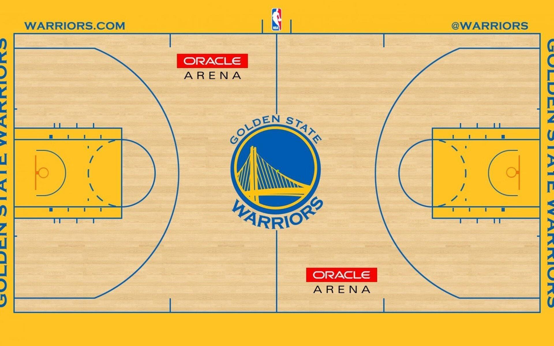 15球赛季引爆转会市场，切尔西紧盯巴萨新星，3000万解约金或成交易绊脚石